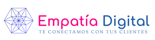 Empatía Digital