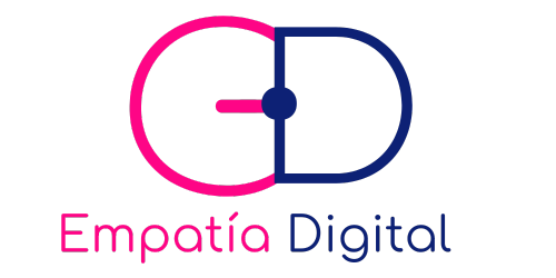 Empatía Digital